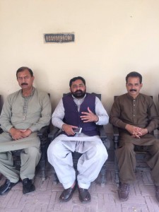 WhatsApp Image 2017-05-04 at 6.29.44 PM